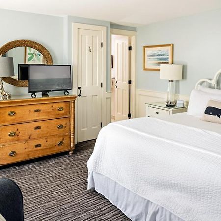 Brass Key Guesthouse Adults Only Provincetown Exterior foto